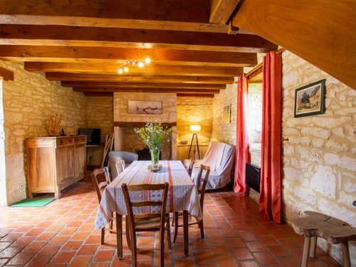 Gite Borrèze, 2 bedrooms, 4 persons - photo_16044749681
