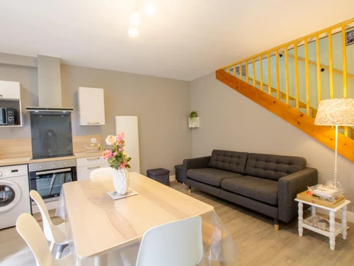 Gite Calviac-en-Périgord, 3 bedrooms, 4 persons - photo_16048492833