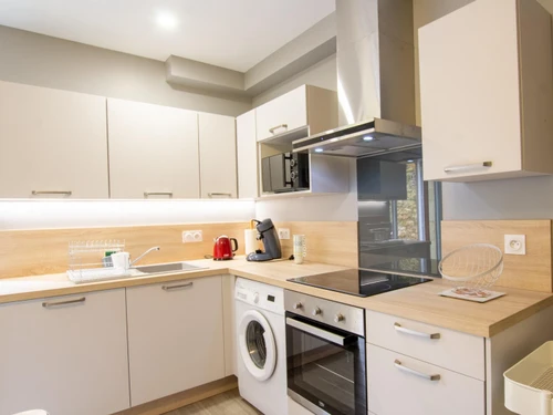 Gite Calviac-en-Périgord, 3 bedrooms, 4 persons - photo_16048492833