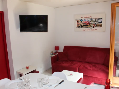 Studio Valloire, studio flat, 4 persons - photo_8095215922