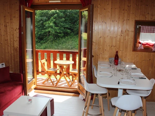 Studio Valloire, studio flat, 4 persons - photo_8095215922