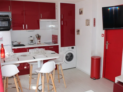 Studio Valloire, studio flat, 4 persons - photo_8095215922