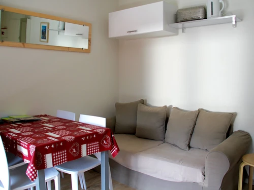 Apartamento Valloire, estudio, 4 personas - photo_15503870205