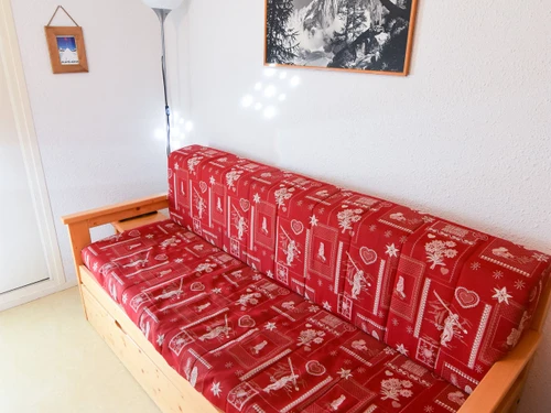 Studio Valloire, studio flat, 4 persons - photo_8095216263