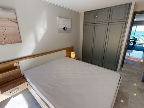 Appartement Menton, 2 pièces, 4 personnes - photo_16078851643