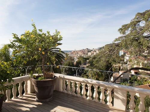 Apartment Menton, 2 bedrooms, 6 persons - photo_16094524567