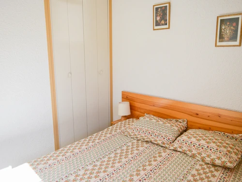 Apartment Valloire, 2 bedrooms, 6 persons - photo_8095231643