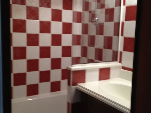 Apartment Valloire, 1 bedroom, 4 persons - photo_14844809990