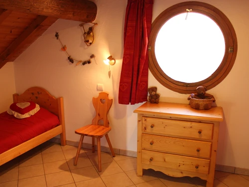 Apartment Valloire, 3 bedrooms, 10 persons - photo_8095231549