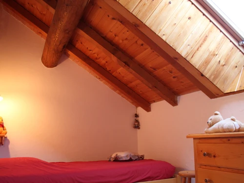 Apartment Valloire, 3 bedrooms, 10 persons - photo_8095231549