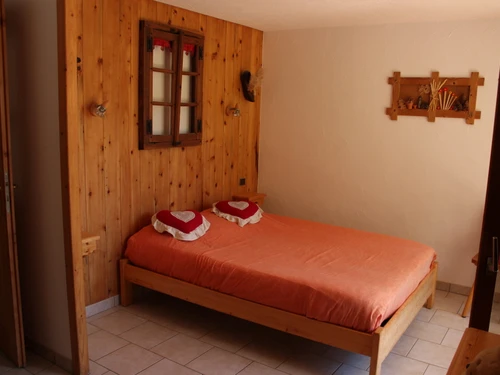 Apartment Valloire, 3 bedrooms, 10 persons - photo_8095231549