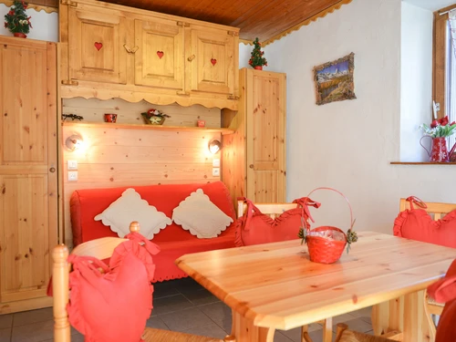 Studio Valloire, studio flat, 4 persons - photo_8095222719