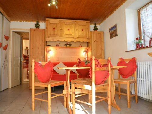 Studio Valloire, studio flat, 4 persons - photo_8095222719
