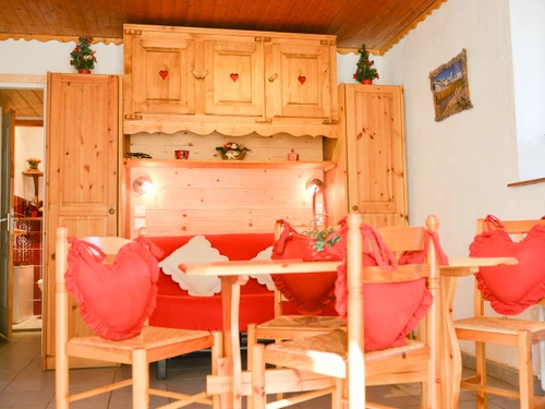 Studio Valloire, studio flat, 4 persons - photo_8095222719