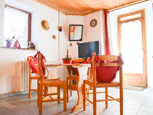 Studio Valloire, studio flat, 4 persons - photo_8095222719