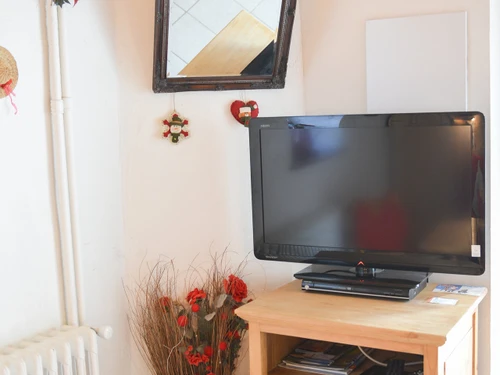 Studio Valloire, studio flat, 4 persons - photo_8095222719