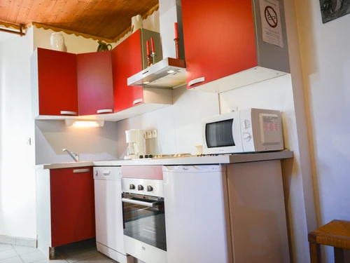 Studio Valloire, studio flat, 4 persons - photo_8095222719