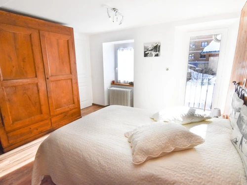 Apartment Valloire, 2 bedrooms, 6 persons - photo_12088943765