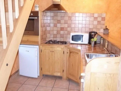 Gîte Esplantas-Vazeilles-Esplantas, 4 pièces, 8 personnes - photo_15011641652