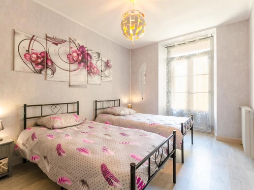 Gîte Villenauxe-la-Grande, 4 pièces, 6 personnes - photo_14727933177