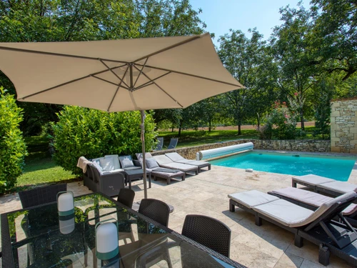 Gite Cénac-et-Saint-Julien, 4 bedrooms, 8 persons - photo_15410566297