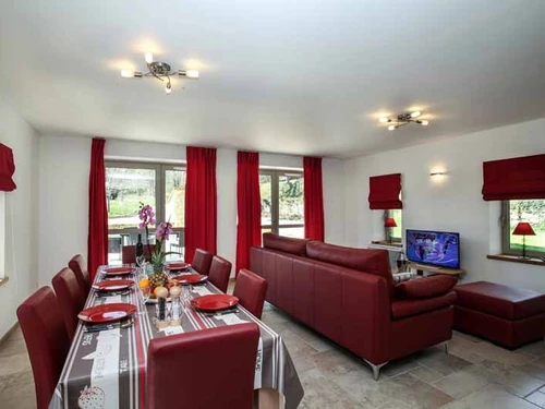 Gite Cénac-et-Saint-Julien, 4 bedrooms, 8 persons - photo_15410566297