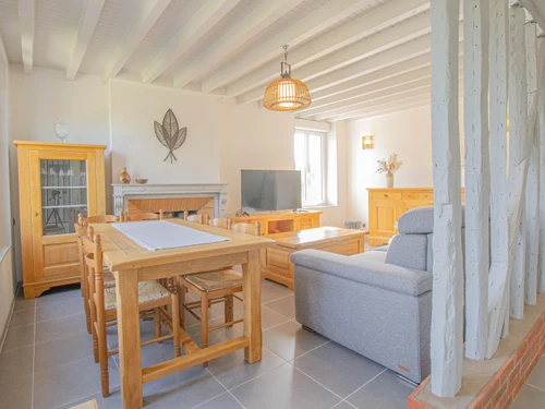 Gîte Le Chêne, 4 pièces, 6 personnes - photo_16315282542