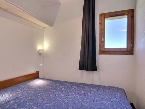 Apartment Plagne Soleil, 1 bedroom, 4 persons - photo_13692517947
