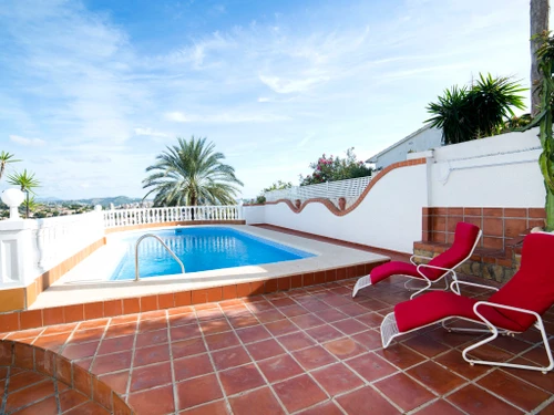 Villa Calp, 4 Schlafzimmer, 8 Personen - photo_12414583380