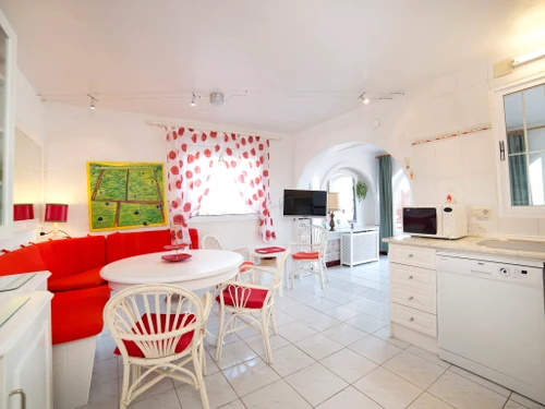 Villa Calp, 4 Schlafzimmer, 8 Personen - photo_12414583380