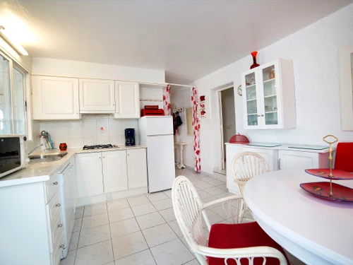 Villa Calp, 4 Schlafzimmer, 8 Personen - photo_12414583380