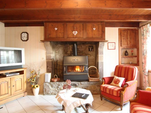 Gite La Hague, 3 bedrooms, 6 persons - photo_10789487399