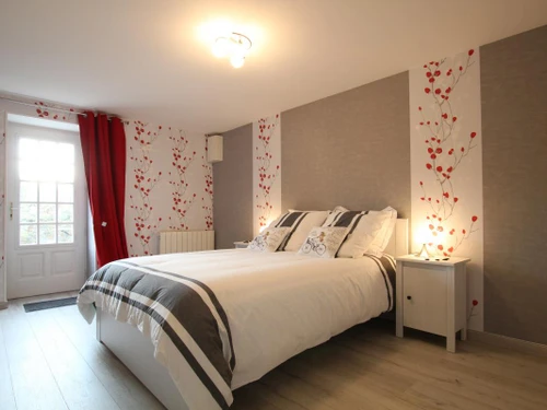 Gite La Hague, 3 bedrooms, 6 persons - photo_10789487399