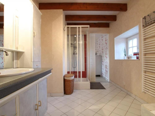 Gite La Hague, 3 bedrooms, 6 persons - photo_10789487399