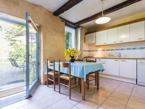 Gasthaus Saffré, 3 Schlafzimmer, 6 Personen - photo_14901843028