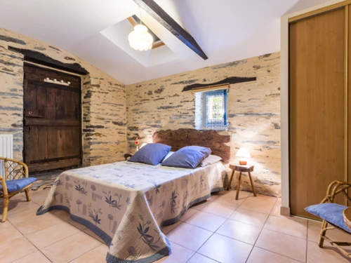 Gasthaus Saffré, 3 Schlafzimmer, 6 Personen - photo_14901843028