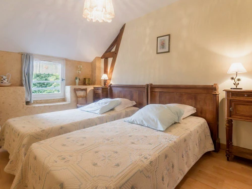 Gasthaus Saffré, 3 Schlafzimmer, 6 Personen - photo_14901843028