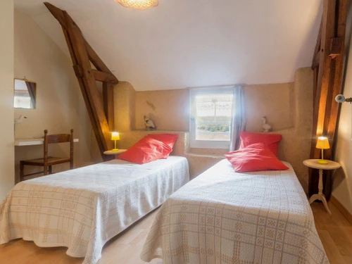 Gasthaus Saffré, 3 Schlafzimmer, 6 Personen - photo_14901843028