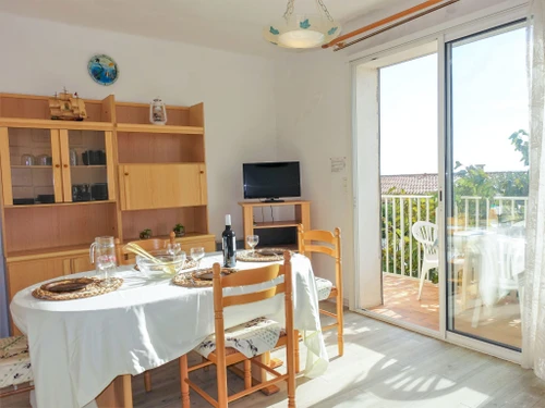 Apartment Fleury-Saint-Pierre-la-Mer, 2 bedrooms, 4 persons - photo_709196833