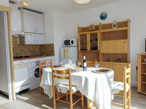 Apartment Fleury-Saint-Pierre-la-Mer, 2 bedrooms, 4 persons - photo_709196833