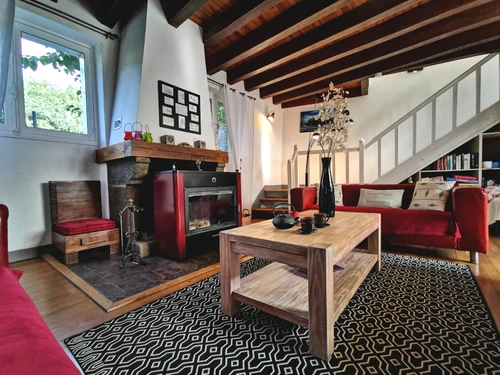 Gite Saint-Vidal, 3 bedrooms, 6 persons - photo_15011656757