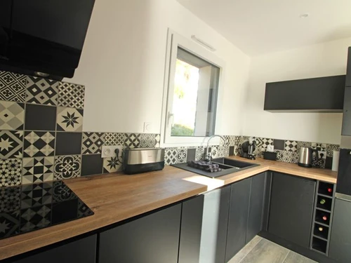 Gite La Bresse, 4 bedrooms, 8 persons - photo_16473602587