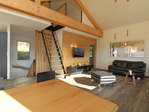 Gite La Bresse, 4 bedrooms, 8 persons - photo_16473602587