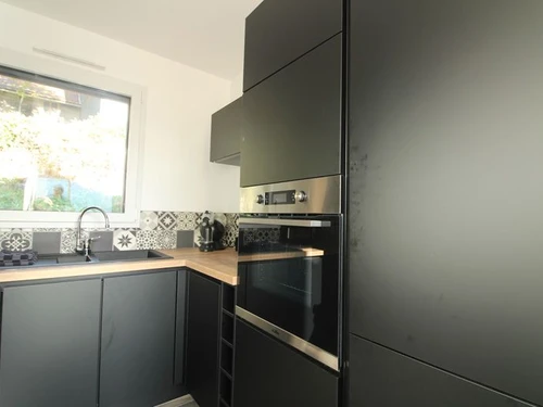 Gite La Bresse, 4 bedrooms, 8 persons - photo_16473602587