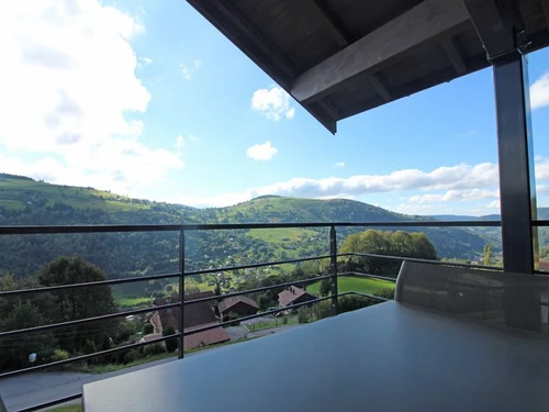 Gite La Bresse, 4 bedrooms, 8 persons - photo_16473602587