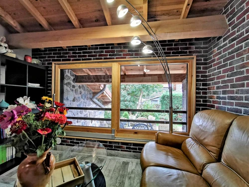 Gasthaus Solignac-sur-Loire, 2 Schlafzimmer, 4 Personen - photo_15004653512