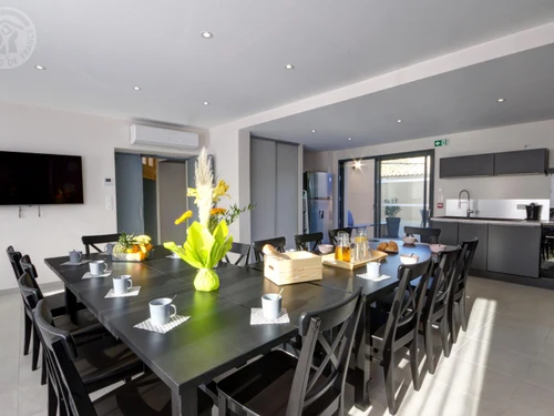 Gite Montchal, 5 bedrooms, 12 persons - photo_15926931472