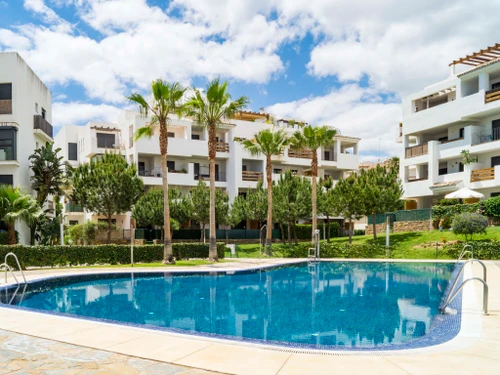 Appartement Las Lagunas de Mijas, 3 pièces, 4 personnes - photo_16482528204