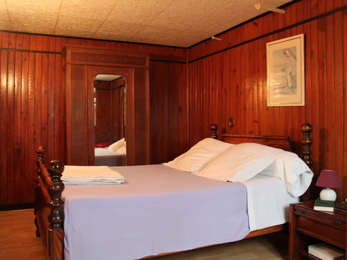 Gîte La Saucelle, 4 pièces, 6 personnes - photo_15004639464