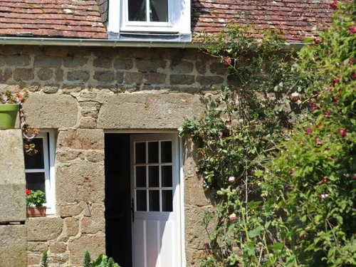 Gîte Athis-Val de Rouvre, 2 pièces, 2 personnes - photo_14833425461